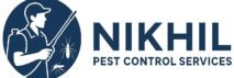 Nikhil Pest Control Services
