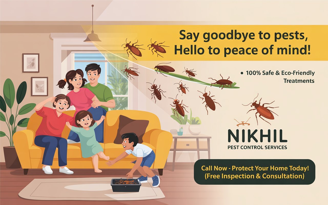 nikhil website services (1)