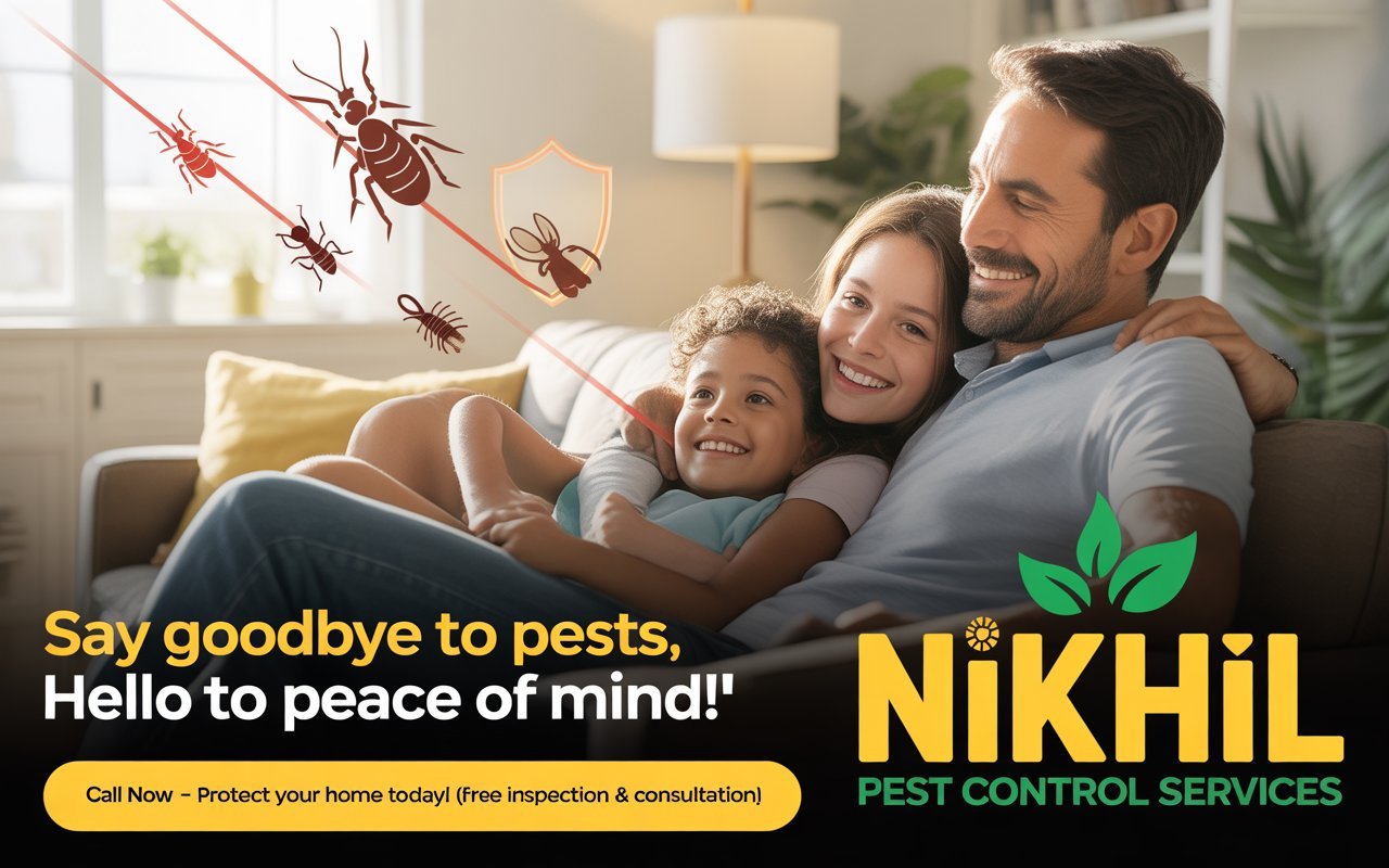 nikhil website services (2)