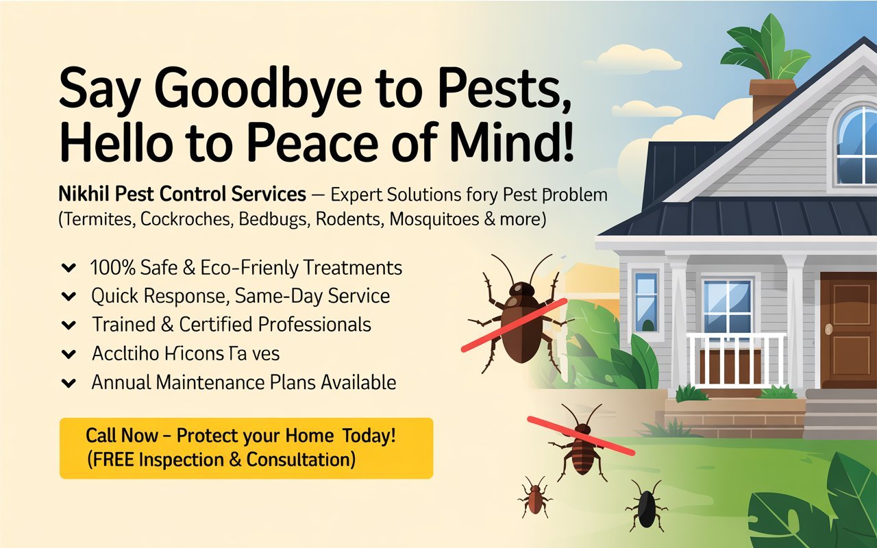 nikhil website services (3)